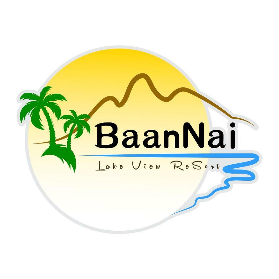 Baannai Lake View Resort Ao Nang Eksteriør bilde